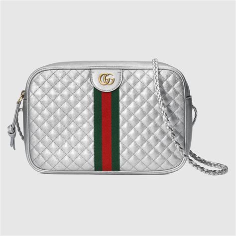 fake gucci crossbody bag|faux gucci handbags.